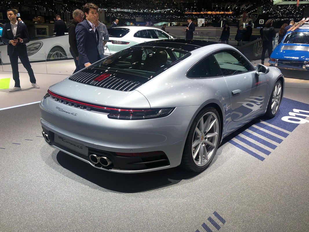 0048E4C1-2F2D-4106-93A5-628098843AAB