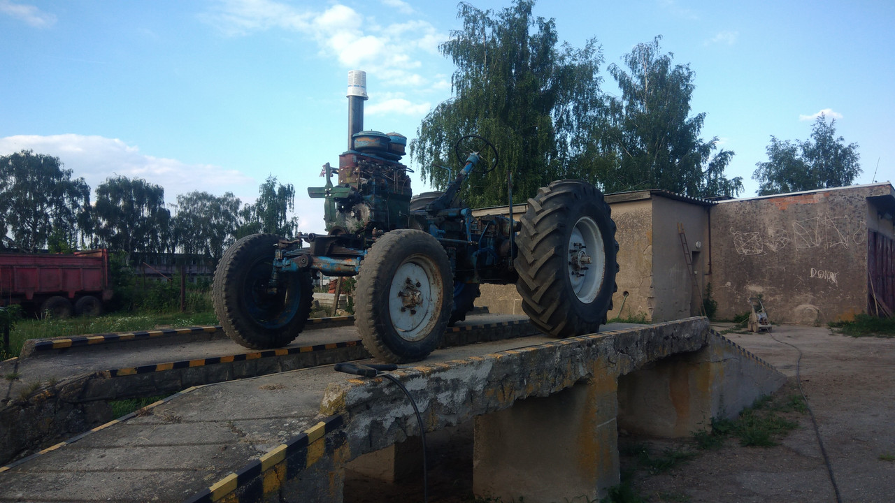 P 20180620 182515 — Postimages