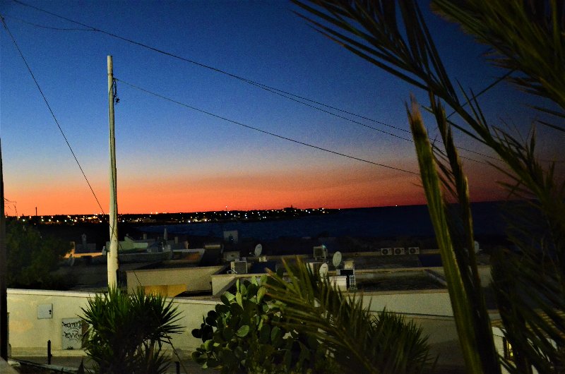 POLINAGNO A MARE-27-9-2018 - Italia y sus pueblos-2018/2019/2023 (114)