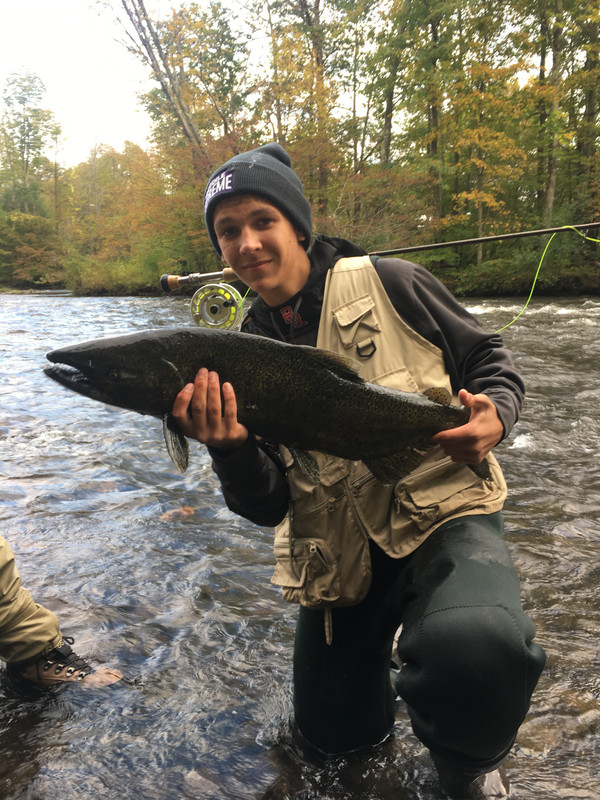 3280D2A0-3B35-4D89-974C-5F35A2B3CCF1