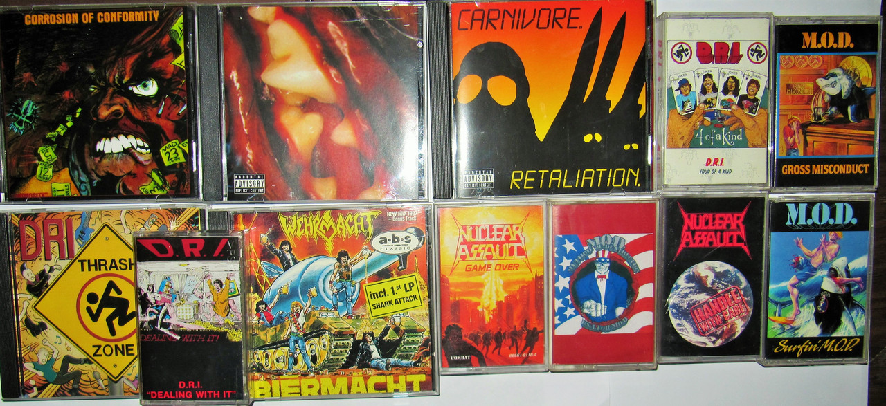 thrash.jpg