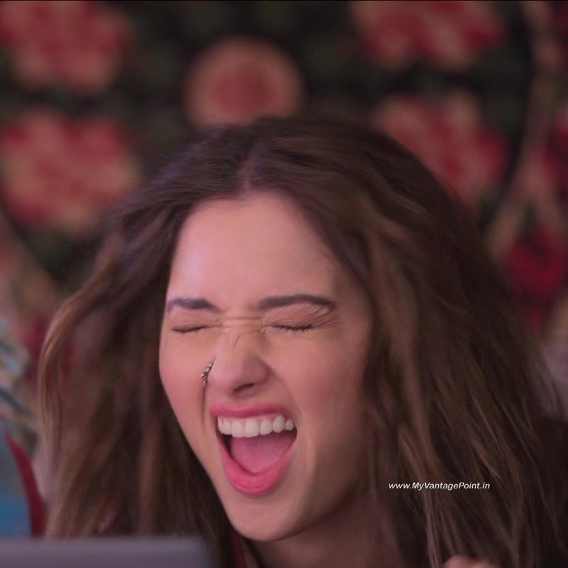 expression-of-tamannaah-bhatia-in-babli-bouncer-2022