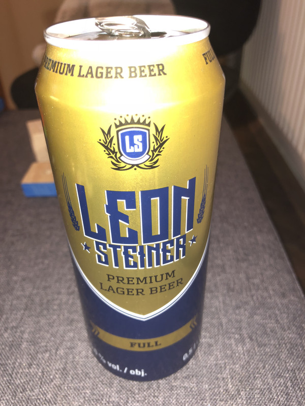 9731365B-C3BD-4B29-869F-88277D6C966E