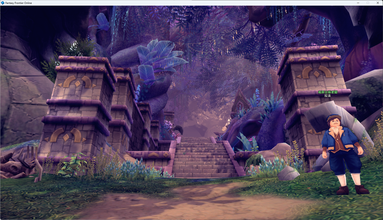 螢幕擷取畫面 2024-07-14 015843