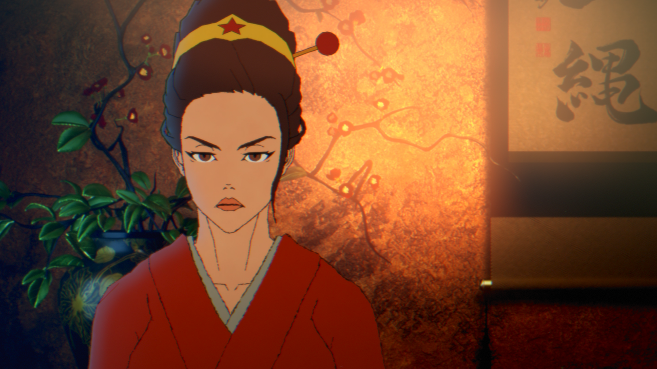 mpv-shot_Batman.Ninja.vs.Yakuza.League.2025.2160p.UHD.BDRemux.ENG.JAP.RUS.DV.HDR.HEVC-Нечипорук_00_1