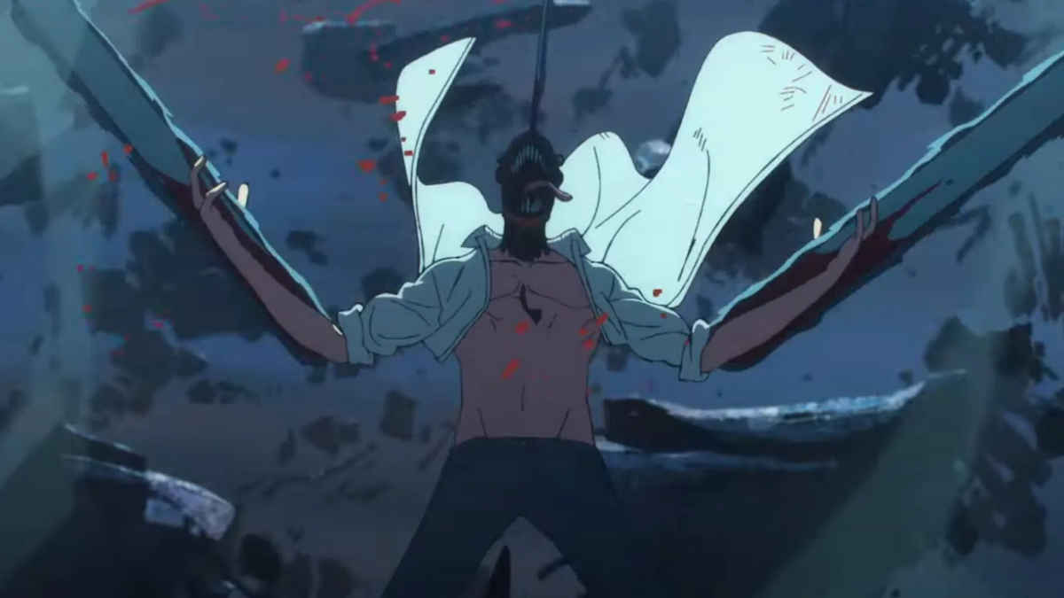 chainsaw-man-trailer-filme