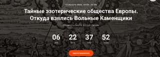 2023-06-07-093522.jpg 2023-06-07-093522.jpg