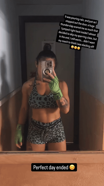 ezgif-48bb743d6f661b.gif