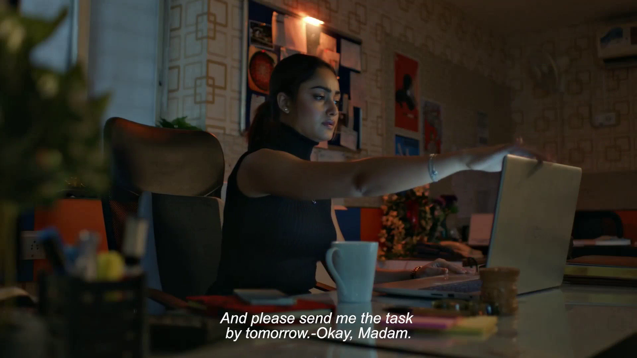 vlcsnap-2025-08-18-13h38m55s595