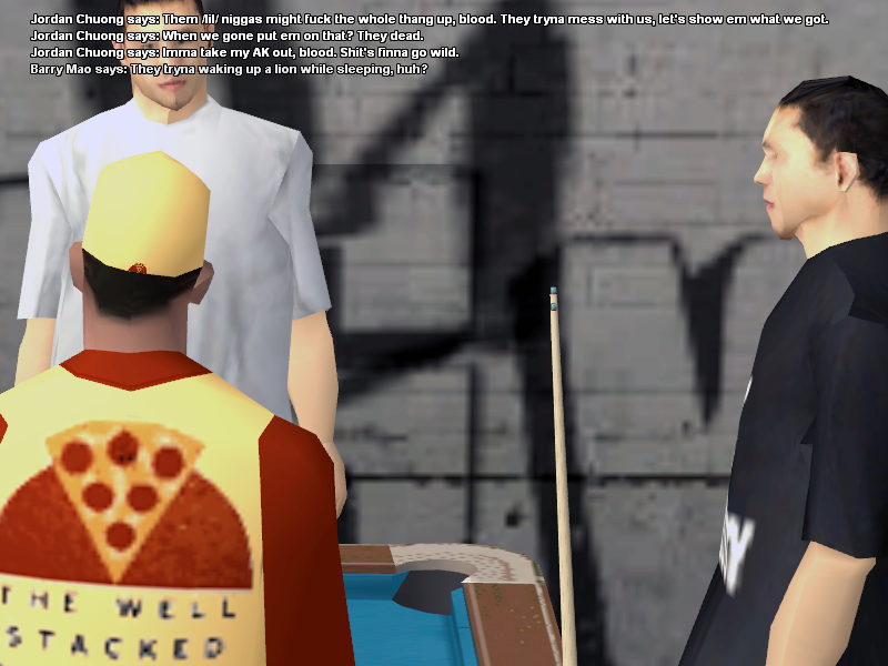 ss656.png