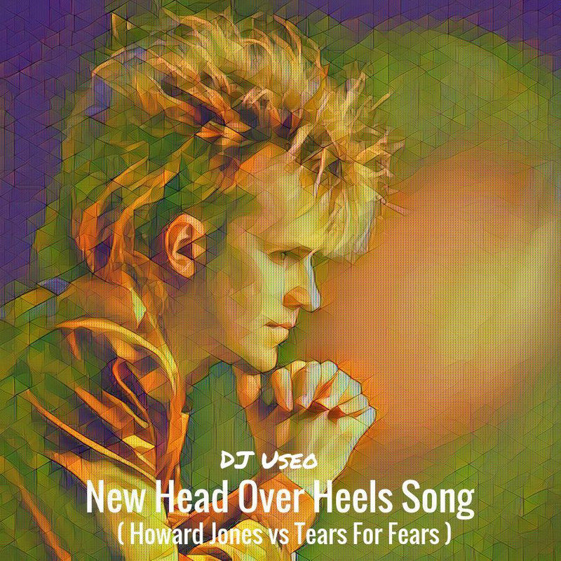djuseo-new-head-song.jpg