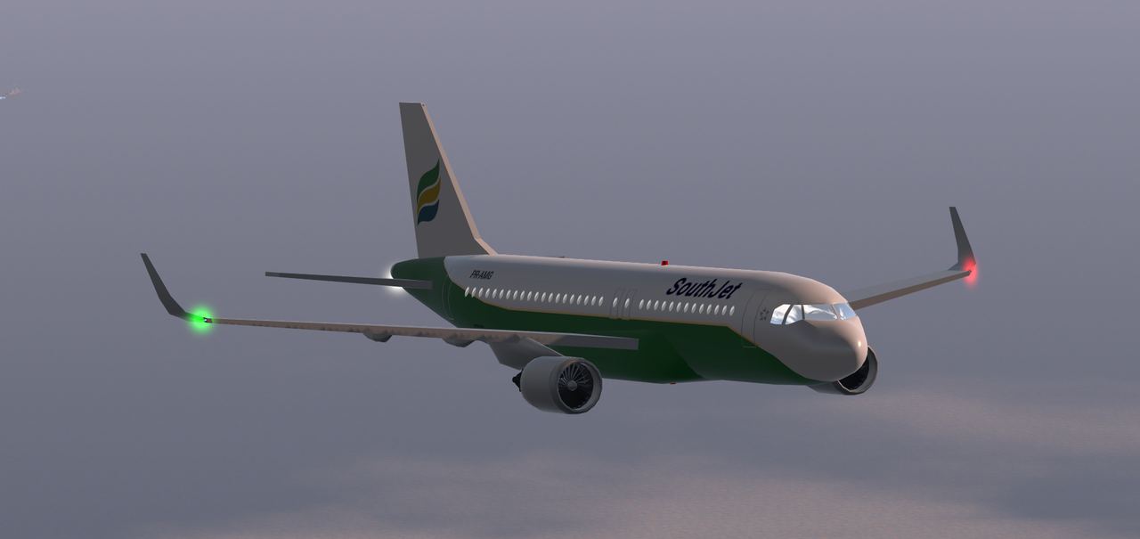 Captura-de-tela-2025-04-11-152217.png