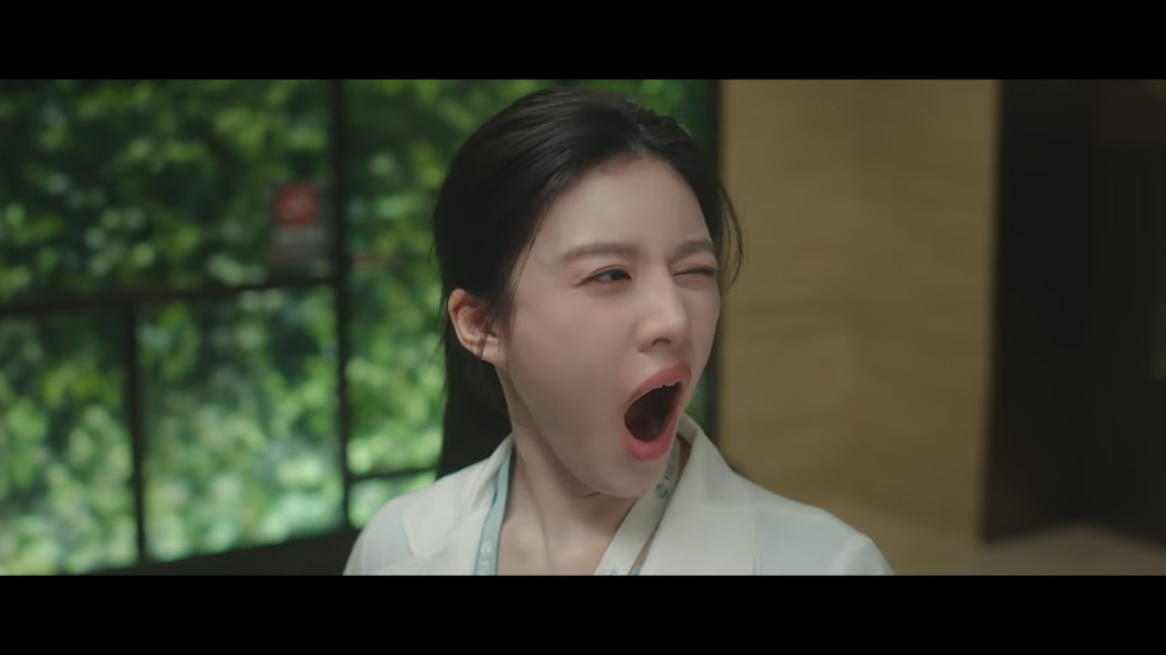 VS--Netflix-ResidentPlaybookE8Episode8-22’19”