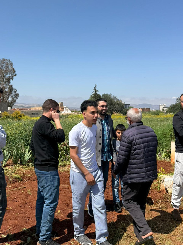 Whats-App-Image-2026-04-06-at-14-17-23-(4)