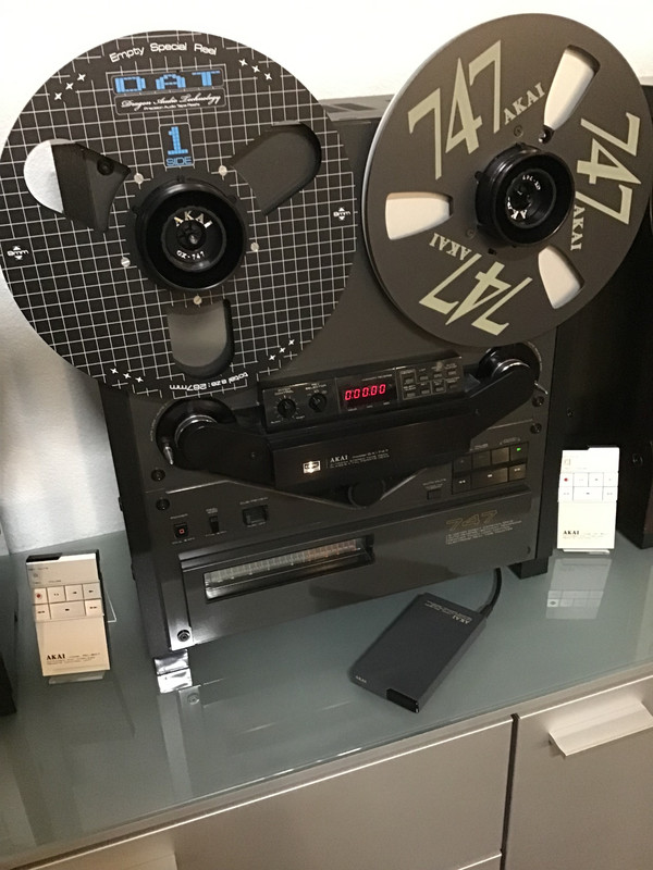 5AA17716-016A-4E04-9543-BAB22FC330A9