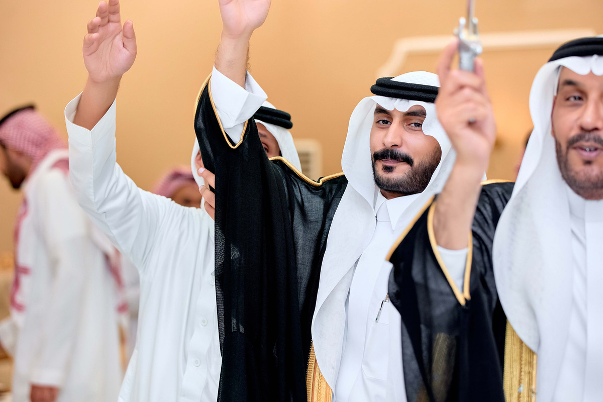 Freelancres-BN7-A6151