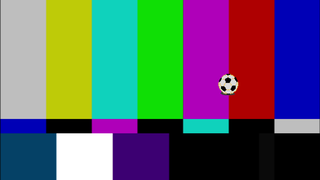 vlcsnap-2024-06-09-19h35m41s044.png