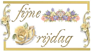 Image and video hosting by TinyPic