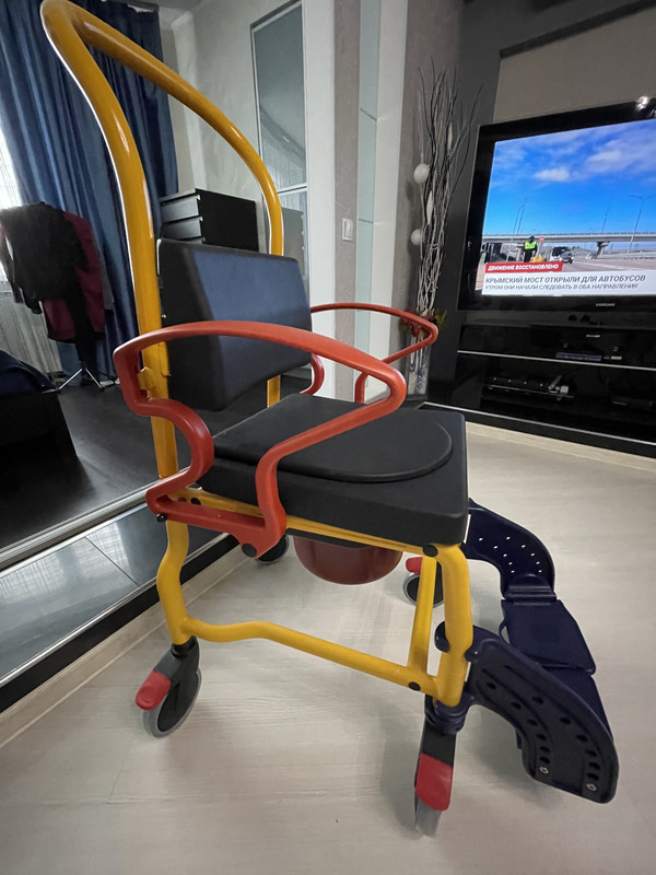 4CACC17B-3E87-4135-955E-1E437C5C3730