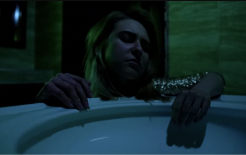 Dating App Users Are Warned As Criminals Are Using 