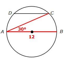 c5