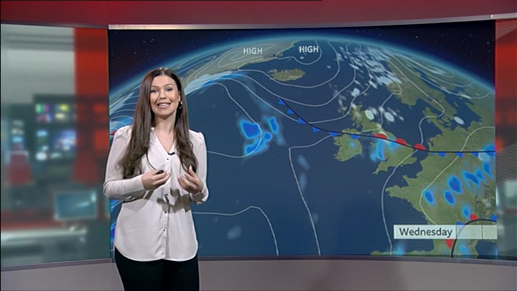 03.28 - 13.30.00 - BBC London News. The latest news, sport and weathe....ts_snapshot_15.25.825