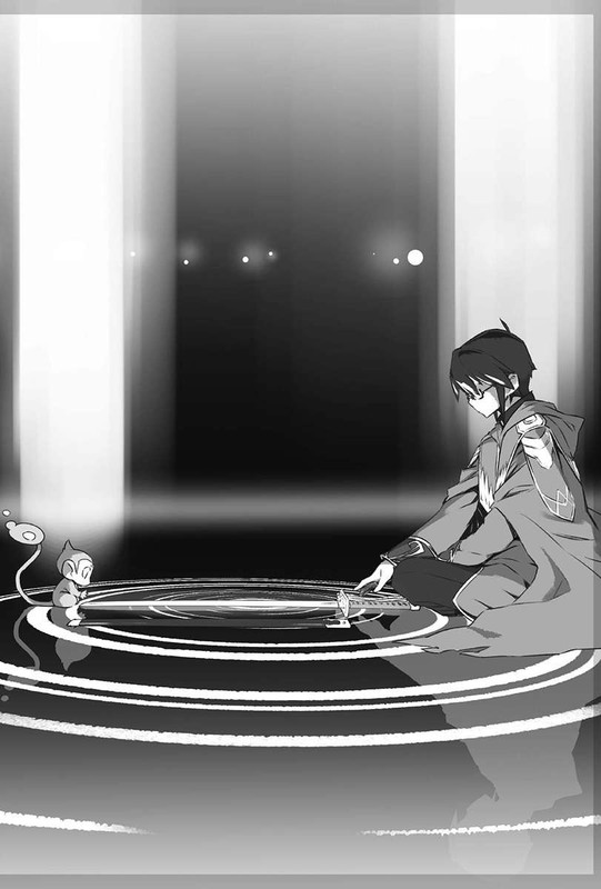 Illu06.jpg