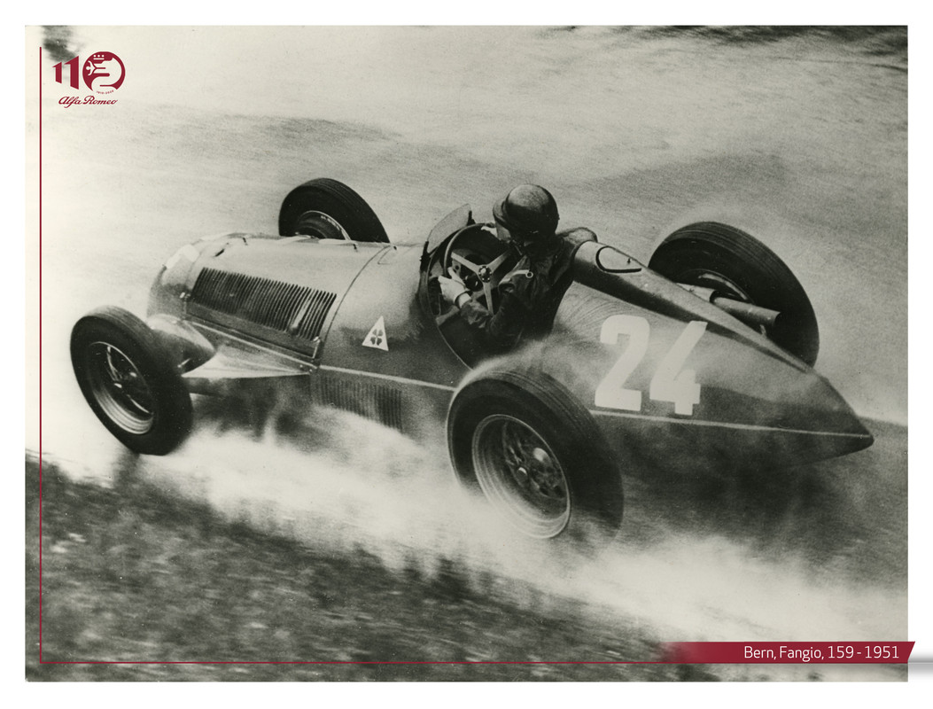 bernafangio1591951_eng-61a0b750178c6