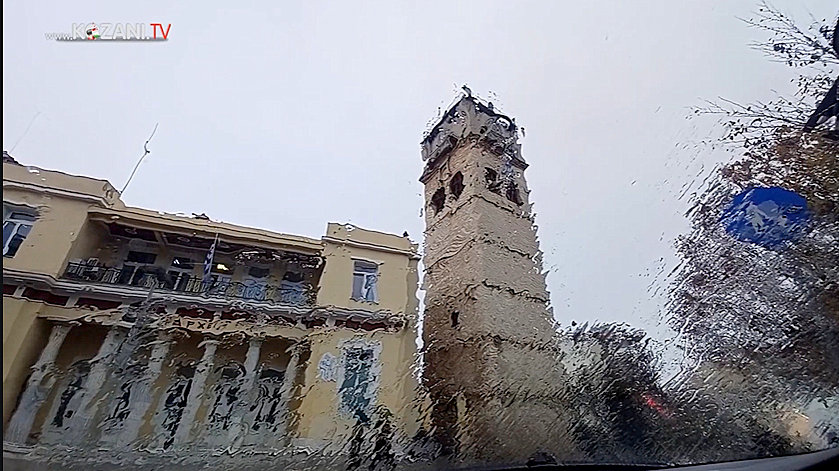 κοζάνη, ειδήσεις, νέα, Πτολεμαΐδα