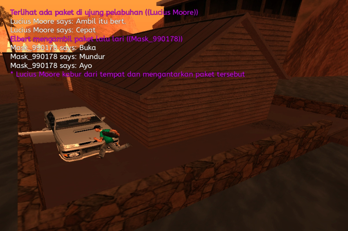 spacer.png
