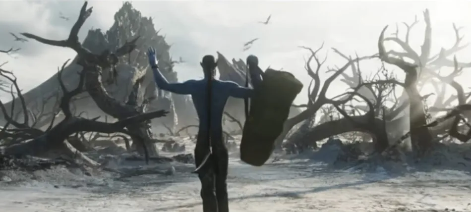 avatar-fogocinzas-scaled