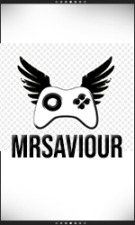 Mr_Saviour.png