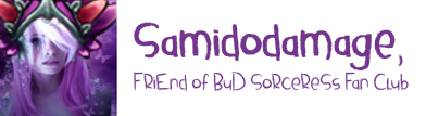 sami-bud.png