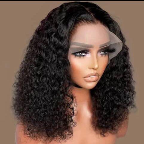 ODOO MEDIA SLOT: human water wave wig Human Water Wave Wig