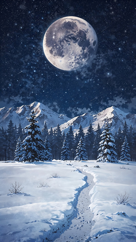 497175847_17907915312140897_5065162617543911387_n (1)