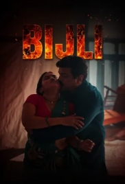 Bijli TikuTv S01 E01-04 Web Series