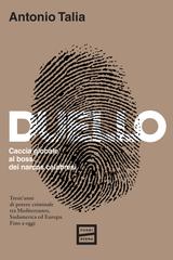 Antonio Talia – Duello (2025)