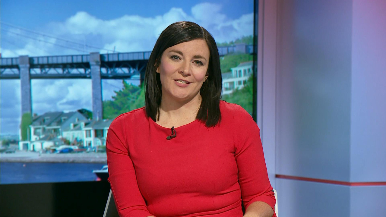 08.30 - 18.50.00 - ITV News London. The latest news in London and the....ts_snapshot_04.21_[2021.08.