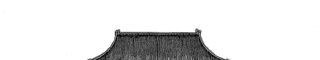 The-Ravages-of-Time-v01-c01-05-02