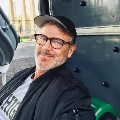 675019CC-E3EF-406F-AE98-5D83EC4BC669