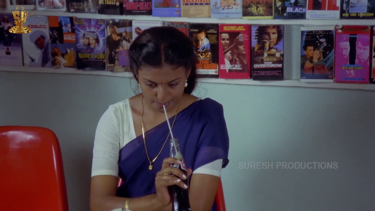 vlcsnap 2026 02 28 20h39m34s824