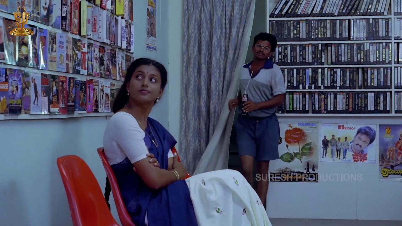 vlcsnap 2026 02 28 20h39m21s323