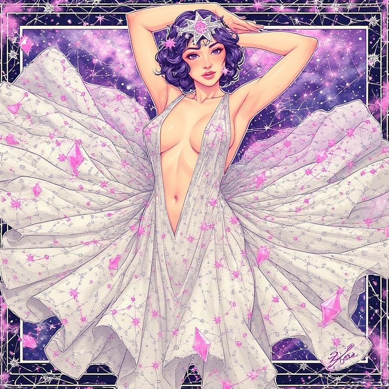 A-1920s-art-deco-celestial-god-(25)