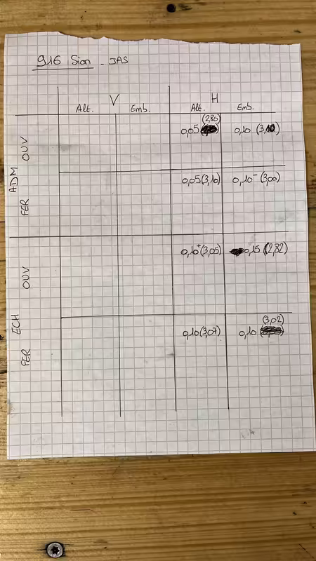 F91A8AE1-0BB6-4FDC-854B-E5E1A52D227B_1_201_a