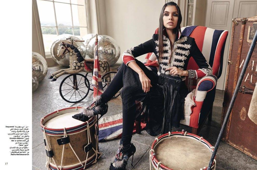 12132372_1000258406698278_7718187584437342014_o