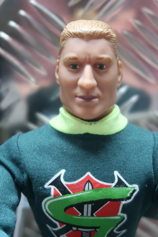 2D27845F-404A-49C9-8634-8F3B922AA0E0