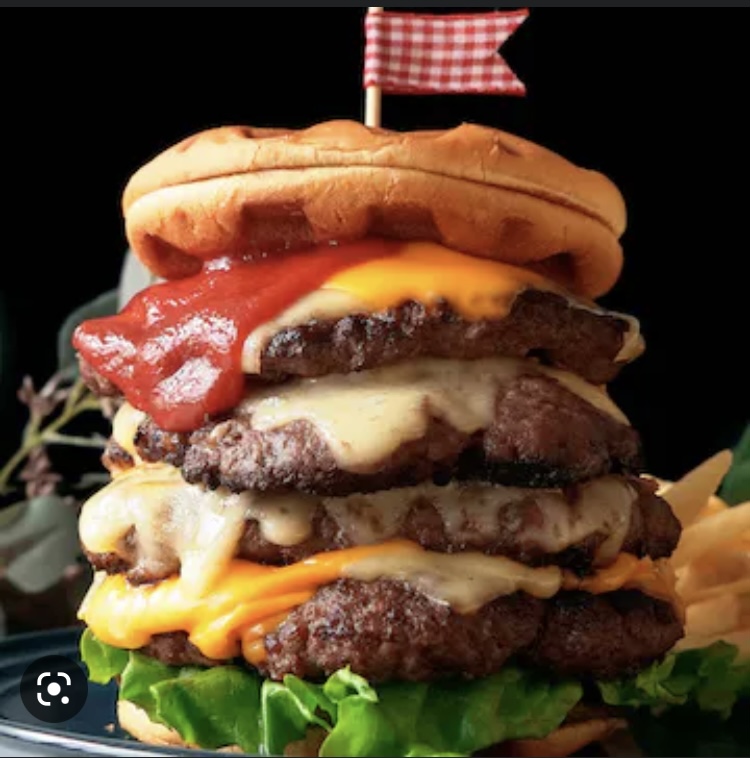 AE54D1C3-68D6-41F4-AB2B-2573F391739C