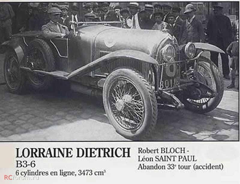 e269498349b8cdaf3bd413f06db3f010