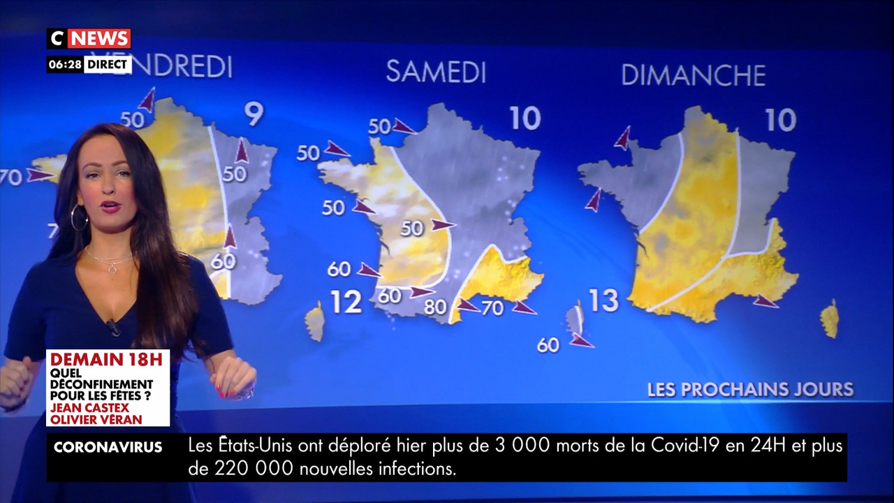 12.10 - 04.58.00 - Météo La matinale._001.ts_snapshot_02.05.928