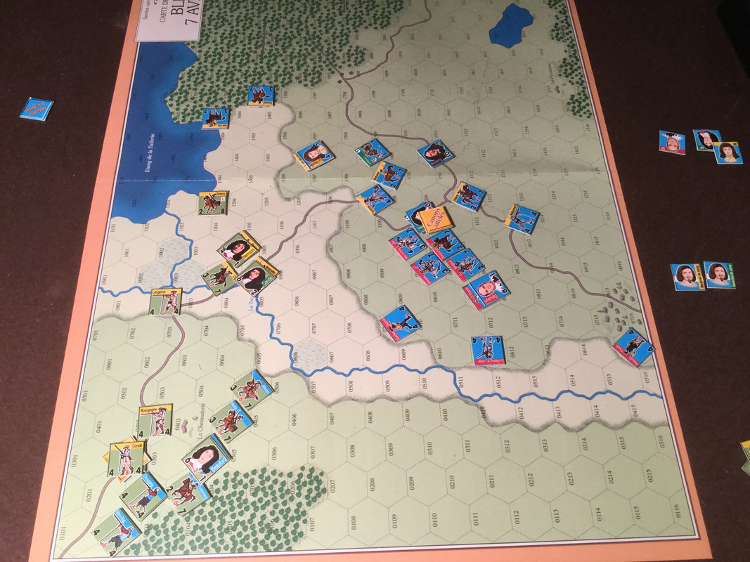 8FC23BD8-2B08-4C1D-AF26-E50D7121B643